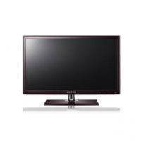 Samsung UE22D5020